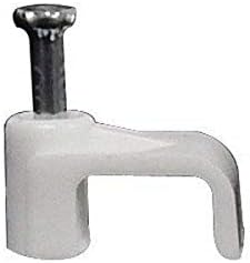 Picture of Brighton Best R79020 Brighton Best R79020 R79020 Wire Clips Electrical